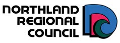 NRC-Logo-colour---no-motto