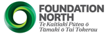 foundation north